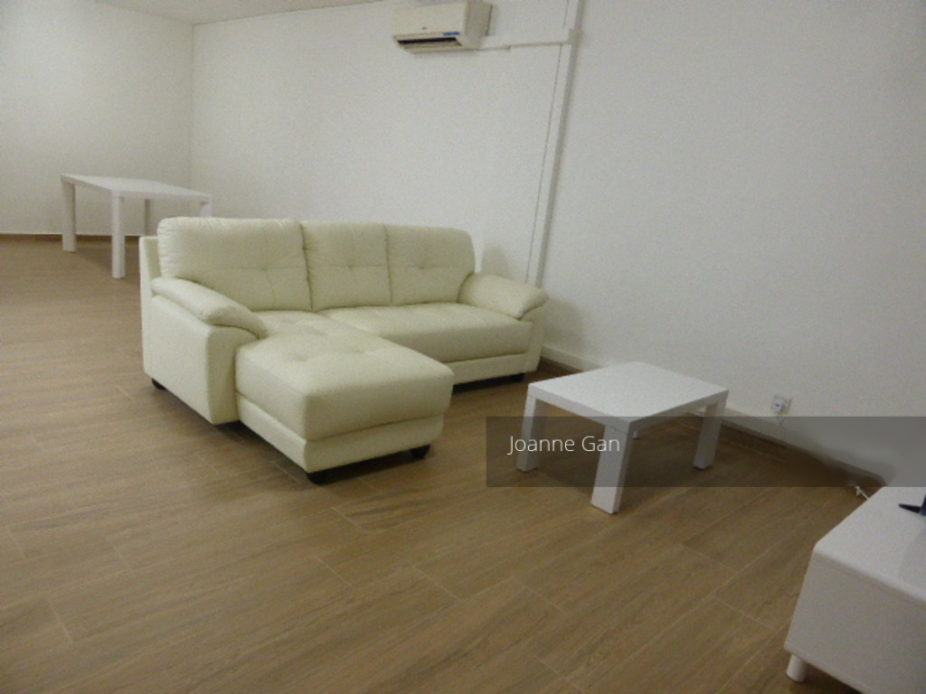The Centrepoint (D9), Apartment #152969692